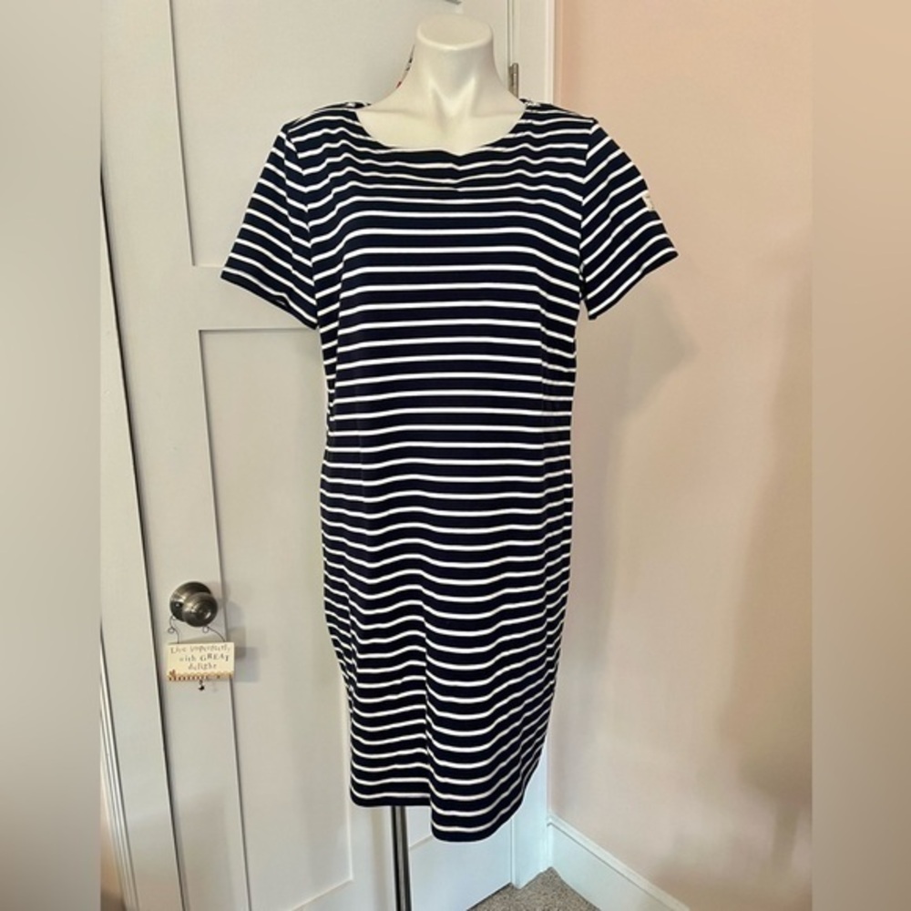 NWT Joules Dress